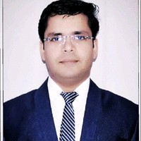 Sonu Tailor