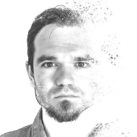 Szymon Ryciuk