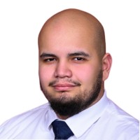 Marco Hernandez