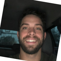 Tyler Mcgauley