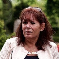 Gitte Mathiasen