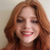 Enya Murphy