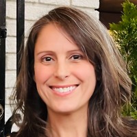 Jennifer Mulder