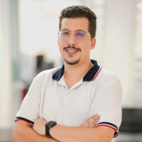 Majd Ghabri