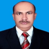 Tanveer Ahmad Raza