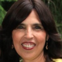 Suri Frenkel