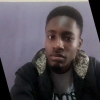 Chima Ifeanyi