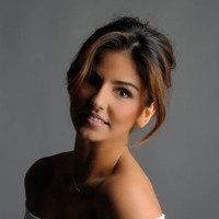 Matea Josephine Prela