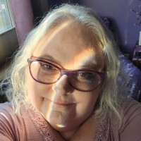Laurie Moser