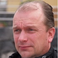 Pekka Heino