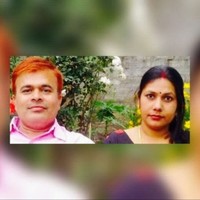 Abhaya Kumar singh