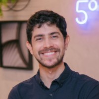 Igor Linhares