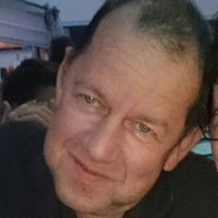 Lothar Vogelbacher