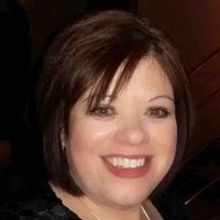 Andrea Bishop (Mcipd)