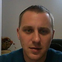 Martin Behula