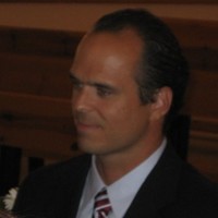 James Strange