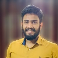 Mohamed Ashiq Ali