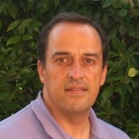 Miguel Merino Casals