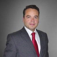 Marco A. Díaz Corona