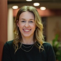 Audrey-Ann Beaulieu