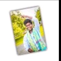 Shiva Kumar.Garugu Shiva Kumar.Garugu