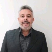 Rafael Kochem