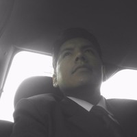 Johnny Sánchez