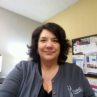Diane Brodbeck