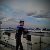 M7Mo Gamer