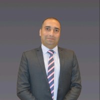 Mohammad Abu Baker