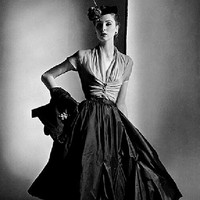 Amy J. Cianci MBA, SHRM-CP