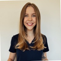 Zoe Nowell