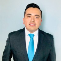 Edgar Antonio González Juárez