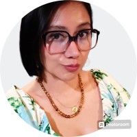 Mariana Salazar