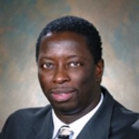 Eric Jackson