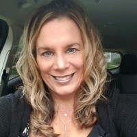 Nicole O'Connor