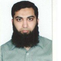 Mohsin Nazir Mirza Paklite