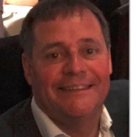 Mark Rutgers , Ctb