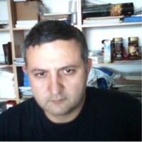 Dusan Nedeljkovic