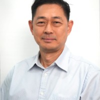 Eric Kok