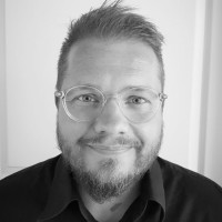 Morten Carøe