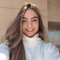 Isabella Malveiro