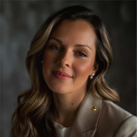 Ana Lucia Samayoa Martinolli