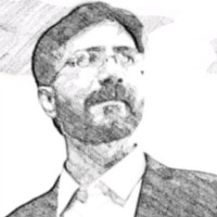 Syed Hussain