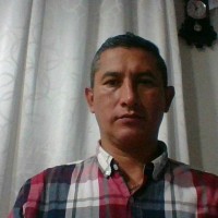 John angelmiro Flórez Granada