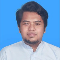 Mohd Shahidan Sudin