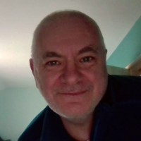 chris eakin