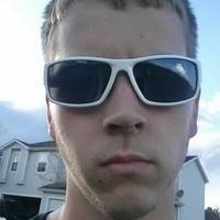 Brandon Bond