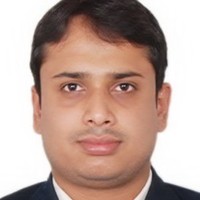 parameshwar hegde