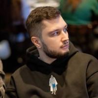 Alex Karpak